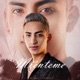 Miénteme Single