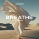 Breathe The Intro Single