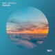 Heaven Remixes EP