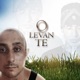 O Levante feat Big Ugli C I Mano Kondô Single
