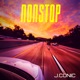 Nonstop EP