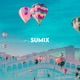 Love Again Single