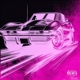 LetsRide Single
