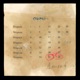 Джозеф Single