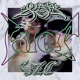 Klor feat Molly Mane Single