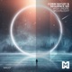 Wish Under Moonlight Single