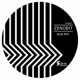 Zenobit Single