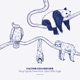 Sleep Upside Down feat Open Mike Eagle Single