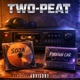 Two Peat Single