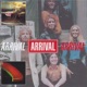 Arrival Expanded Edition