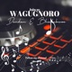 Wagugnoro feat Dandan Single