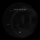 Acid Nuke Single