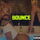 Bounce Single