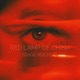 Red Lamp of China Single