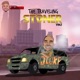 The Traveling Stoner Vol 1 EP