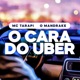 O Cara do Uber Single
