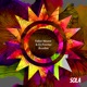 Bumble EP
