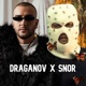 Wassini واسيني feat Draganov Snor Single
