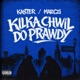 Kilka chwil do prawdy