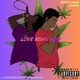 Love Being High feat Monsta Single