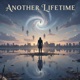 Another Lifetime Single