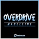 Overdrive Single
