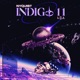 Indigo 11