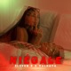 Niégale Single