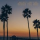 Under The Sun Single