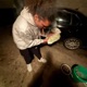 how live Single