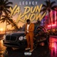 Ya Dun Know WYFL Riddim Single