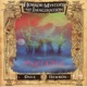 Horror Mystery Imagination 1