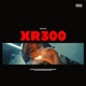 XR300 Single