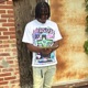 Albany Freaks Single