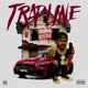 Trapline Single