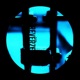 Reverze EP