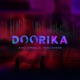 Doorika Single