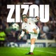 Zizou Single