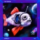 Human Decadence Wataru Naruse Remix Single