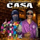 Casa Bomba Single