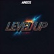Level Up Single