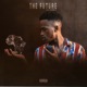The Future EP