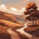 Friss Single