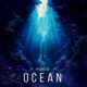 Ocean Single