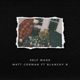 Self Made feat Blanchy B Single