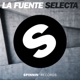 Selecta Single