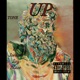 Up Single feat Jordan Jay Blaze Single