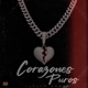 Corazones Puros Single