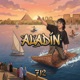 Aladín