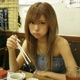 Sushi Single